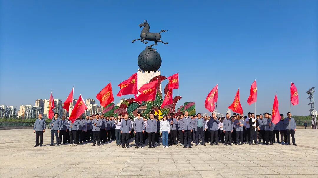 五一健步行3.jpg 五一健步行3.jpg