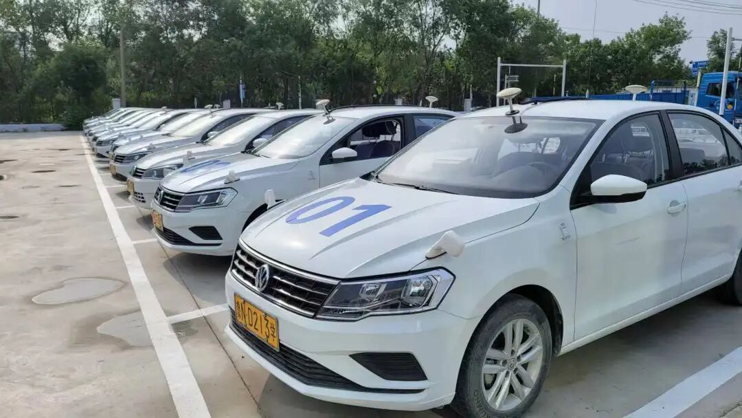 20260408华辉驾校入选退役军人置业技能培训单位3.jpg 20260408华辉驾校入选退役军人置业技能培训单位3.jpg